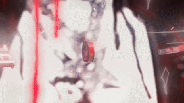 EXPERIMENTS screenshot 3