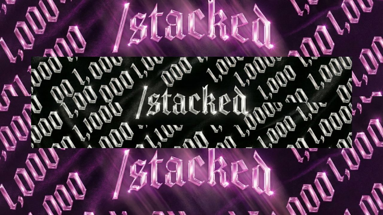 EXPERIMENTS screenshot 4