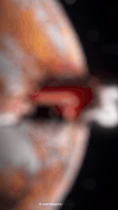 EXPERIMENTS screenshot 5