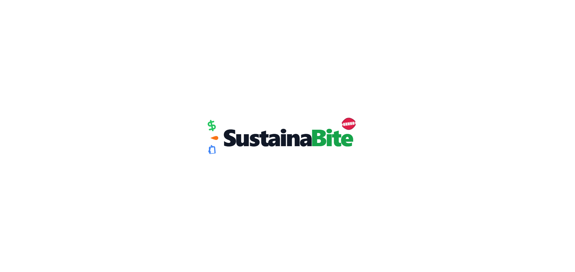 SUSTAINABITE.AI screenshot 1